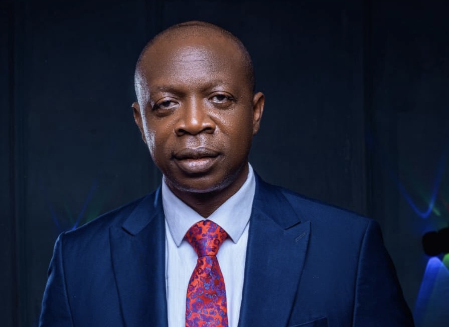 Osun APC chieftain calls for unity ahead of governorship election