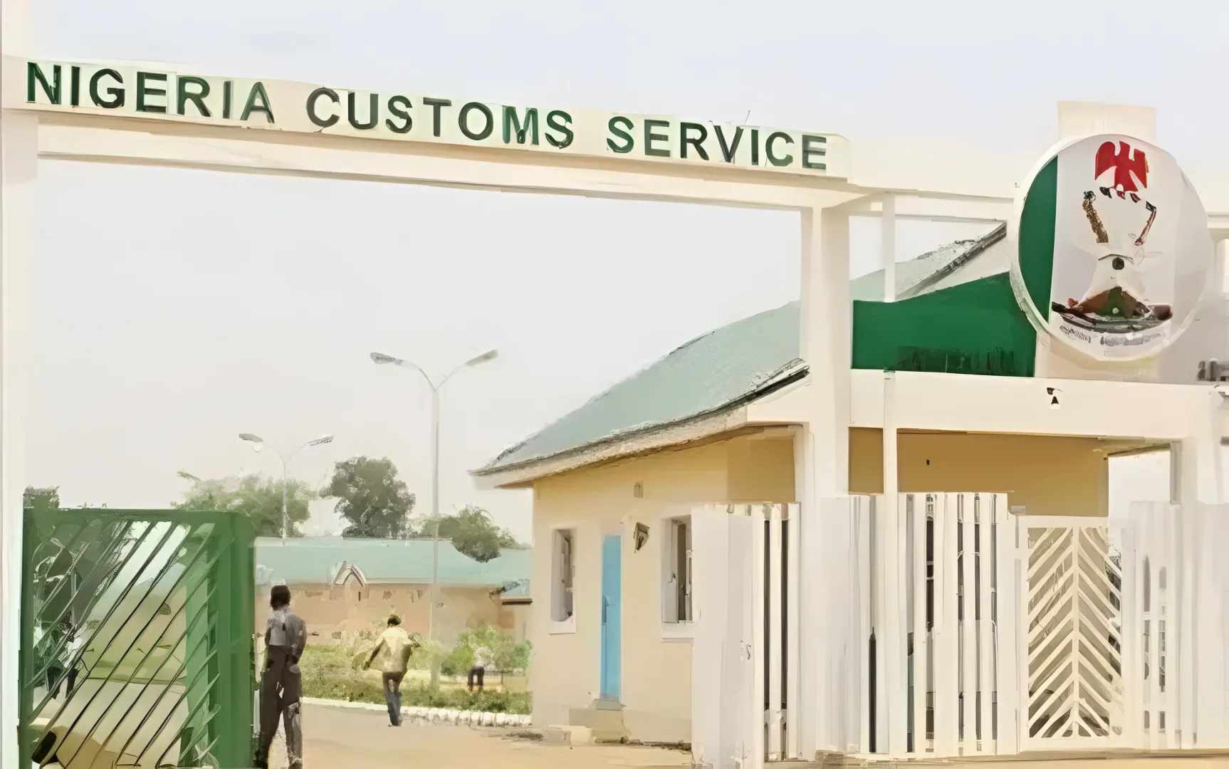 Customs seek stronger collaboration with media
