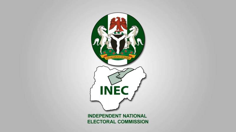 Permanent Voter Cards prepared for distribution by INEC ahead of the 2027 general elections