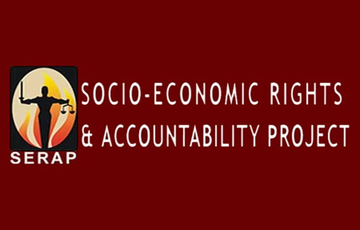 SERAP urges FG to release Sowore, withdraw charges