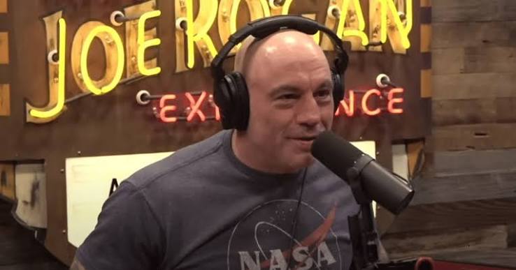 Forbes ranking showing Dax Shepard, Amy Poehler, Bill Simmons, Jay Shetty and Joe Budden among the highest-paid podcasters of 2026