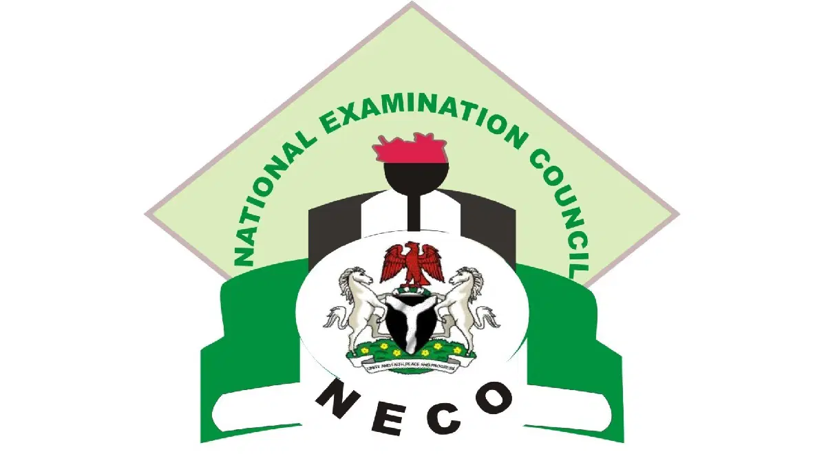 Government Secondary School Olowa defended by NECO after miracle centre allegation
