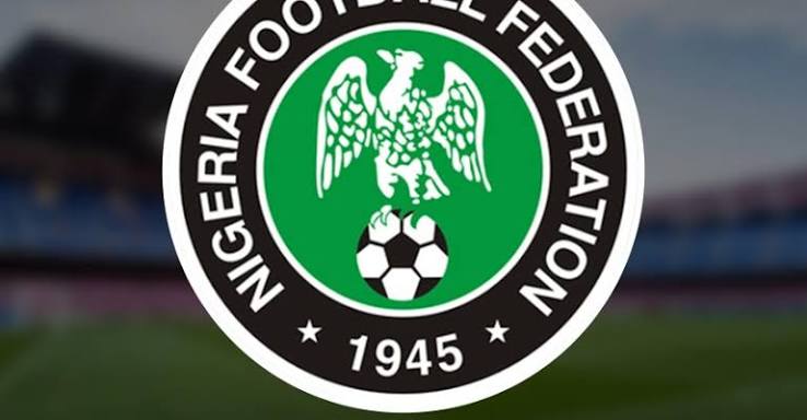 NFF statement condemning racist abuse directed at Super Falcons forward Esther Okoronkwo