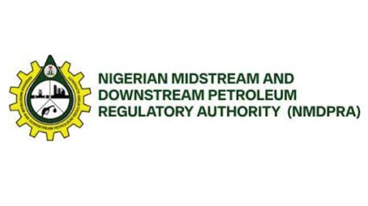 Dangote Petroleum Refinery in Lekki following a Federal High Court injunction