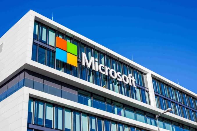 Microsoft cuts 4,800 jobs in Xbox restructuring