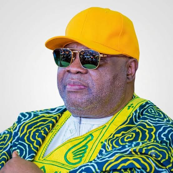 Ademola Adeleke wins his polling unit with 421 votes in Ede