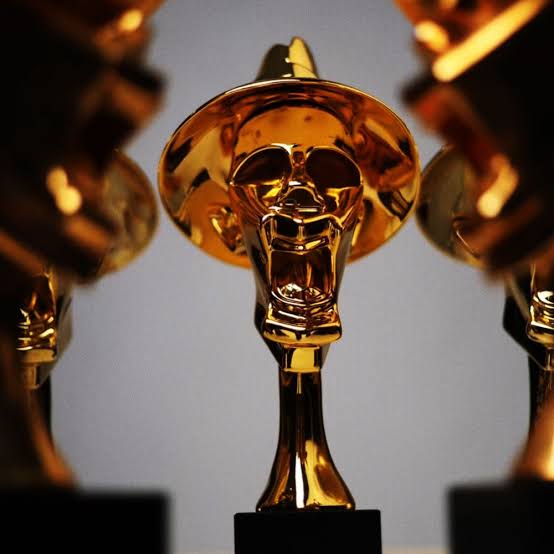 The Headies statement addressing recognition of gospel and inspirational artistes