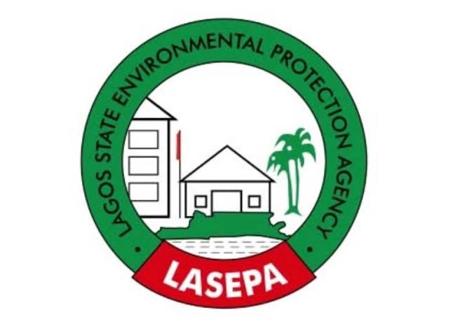 LASEPA officials seal establishments in Lagos over noise and environmental violations