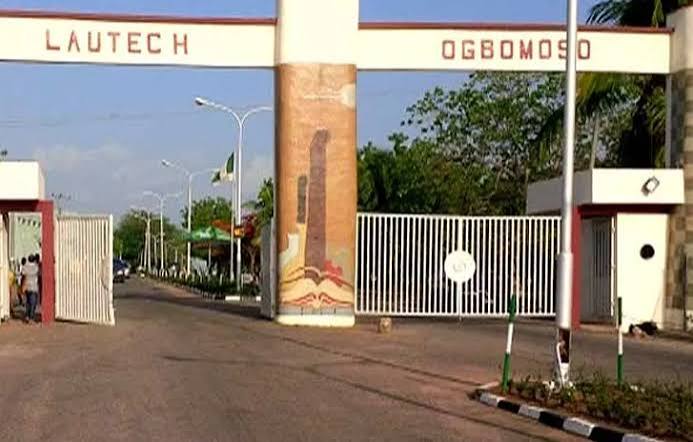 LAUTECH doctors threaten strike over unresolved welfare demands