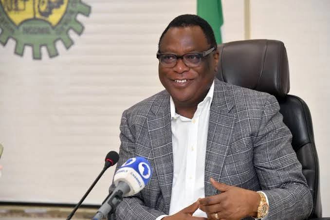 NCDMB unveils new digital compliance portal for Nigeria’s oil and gas industry