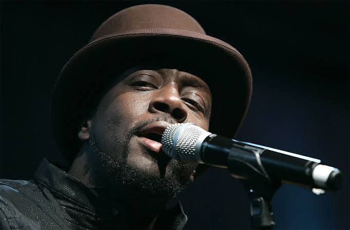 Wyclef Jean recalls encounter with Michael Jackson and discusses Ayra Starr and Wizkid sampling his song 911