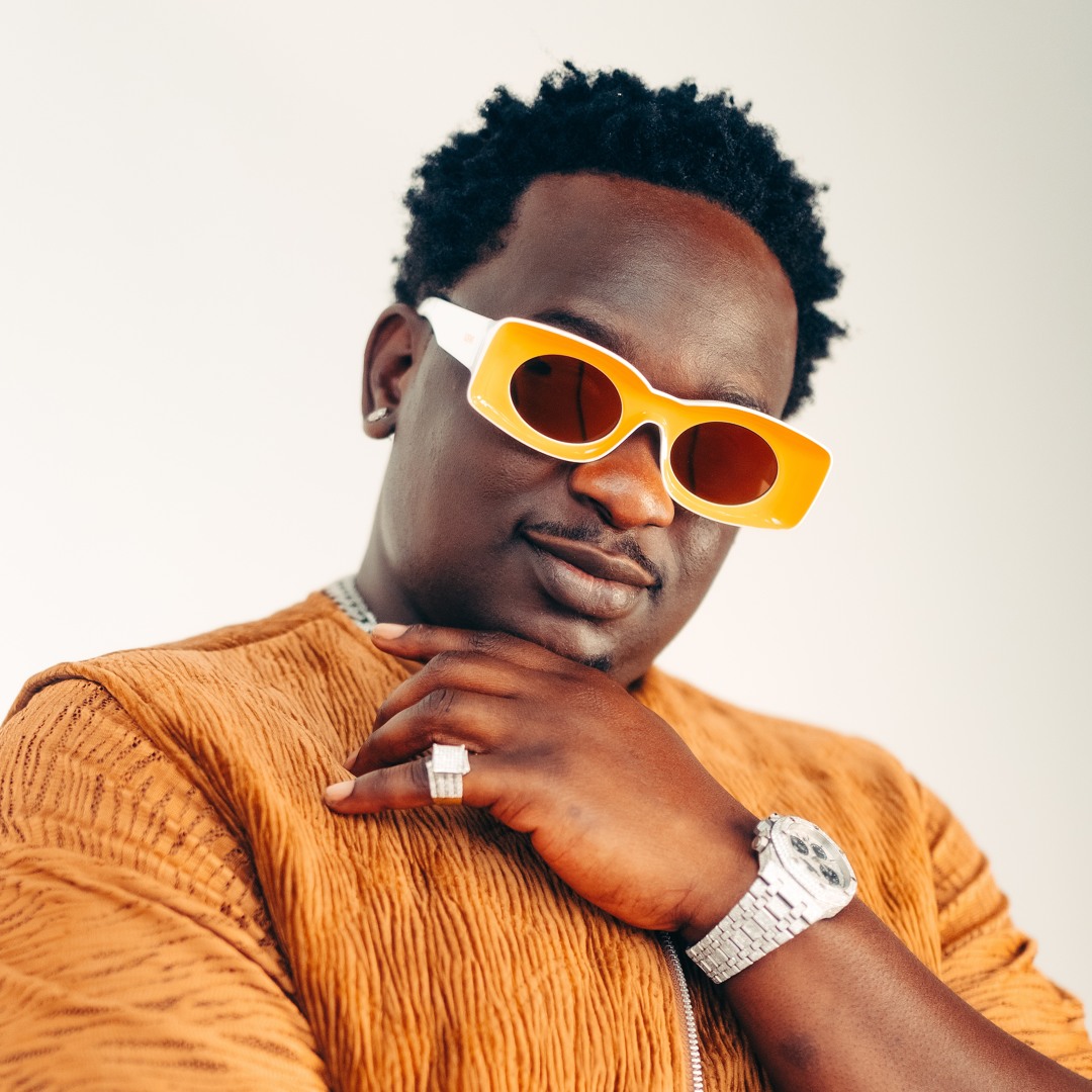 Wande Coal and Davido amid their escalating public feud