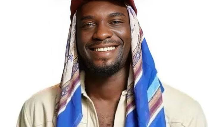 BBNaija Season 11 star Gerard discusses his acting career and future plans