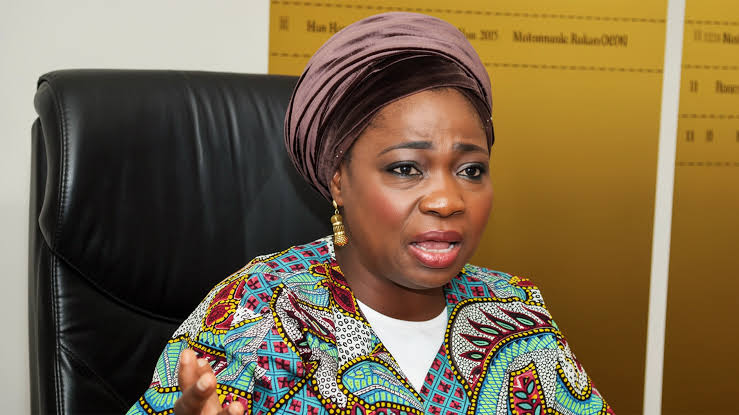 NiDCOM defends its account of Nigerian detained in India