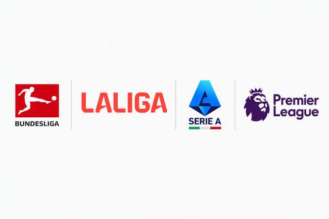 Premier League, LaLiga, Serie A and Bundesliga demand FIFA governance reform