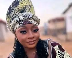 Kaduna police investigating the death of a 35-year-old woman in Romi