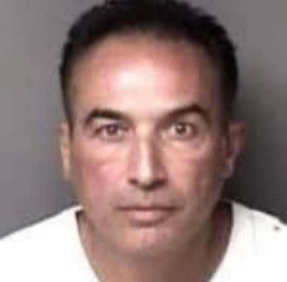 American musician Michael Smith sentenced to prison over $8 million AI music streaming fraud