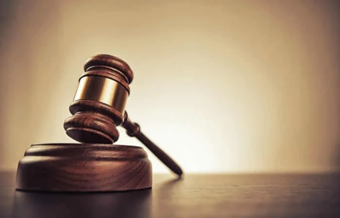 Lagos State High Court sentences former teacher to life imprisonment over pupil’s defilement