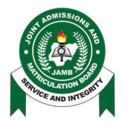 JAMB plans new UTME examination centre in Ottawa, Canada