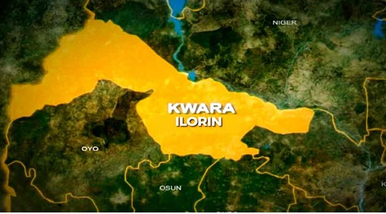 Kwara State hospitals prepare to introduce electronic medical records