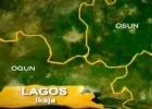 Lagos State Governor Babajide Sanwo-Olu announcing the December 31 health insurance deadline for residents