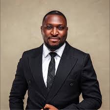 Nigerian gospel singer David Dam announced as a new signing by Sony Music Publishing West Africa