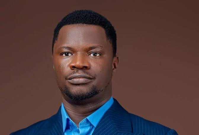 Woli Agba’s Instagram Stories mourning gospel singer Toluwanisings