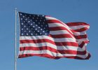 United States immigration and justice-themed file image accompanying the extradition report.