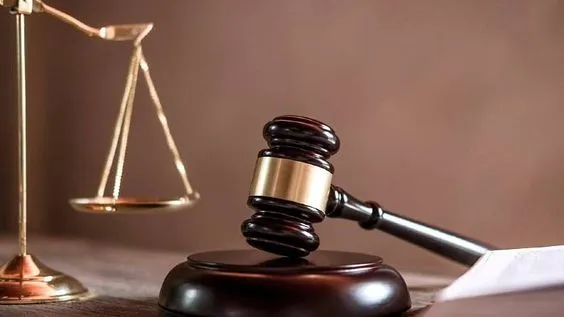 Enugu girlfriend murder case